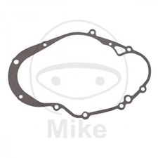 CLUTCH COVER GASKET ATHENA for