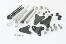 Honda CBF 600 S PC43 Bj 2008 -