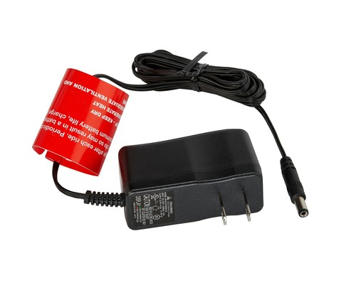 Razor ripstik electric - ripstik,