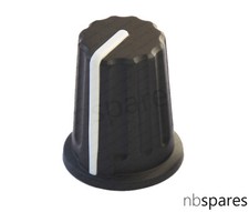 PIONEER HEADPHONE LEVEL DEPTH