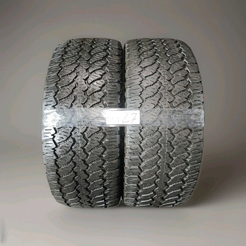 All terrain2 235 - r16, 100h