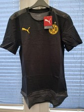 Borussia Dortmund Shirt -