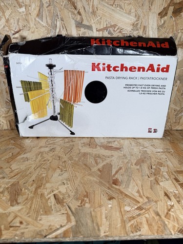 Kitchenaid pasta drying rack - kitchenaid,