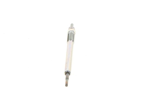 Bosch glow plug for - glow,