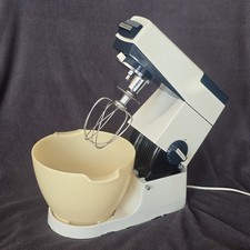 Kenwood Chef A701A Vintage