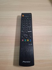 Genuine Pioneer TV/DTV Remote