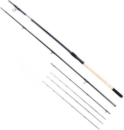 Shimano aero feeder 427cm - shimano,