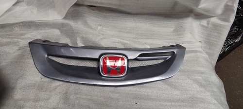 Honda civic type ep3 - r,