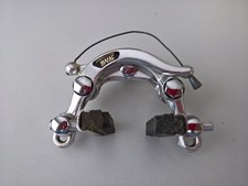 NOS MAFAC "competition" brake