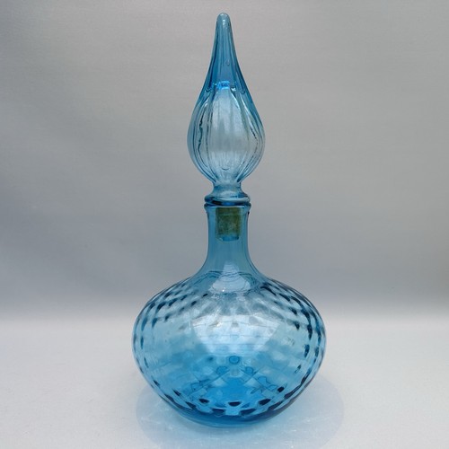 Vintage empoli light - empoli,