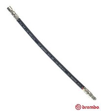 004 brembo brake hose for - t,