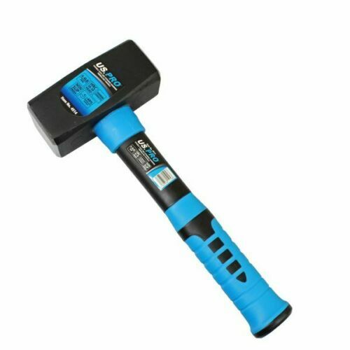 Pro hammer 2kg 4lb - us,