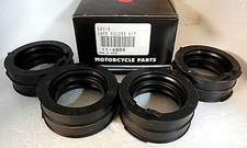 intake manifold boots YAMAHA