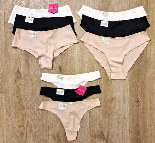 Valege briefs knickers pants - valege,