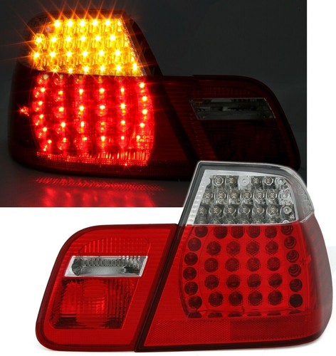 For bmw series - 3,