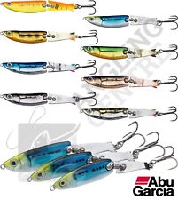 Abu Garcia Toby Jointed NEW