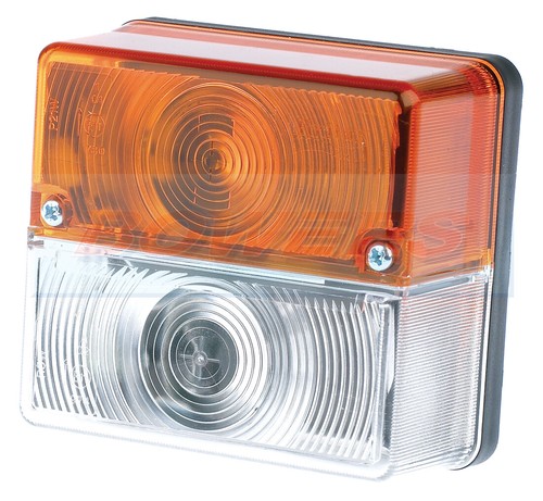 Britax 9087 square front - britax,