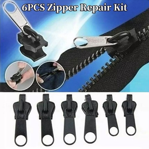 Fix zipper tool universal - zipper,