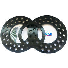 Kart Sprocket Protector AERO