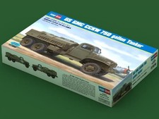 Hobbyboss 83830 1/35 US GMC