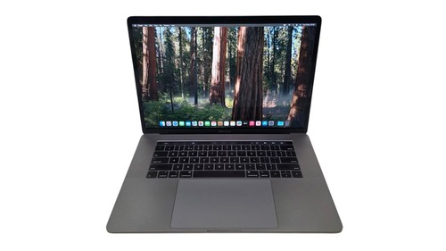 Apple macbook pro - pro, 2019
