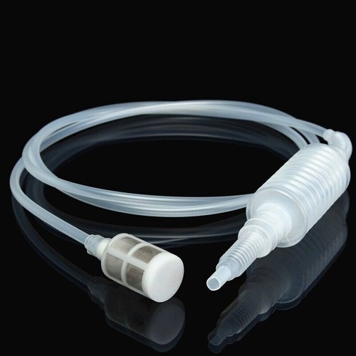 Kitchen syphon tube pipe hose - kitchen,