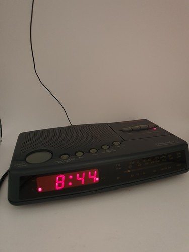 Morphy richards weekender - richards, 3