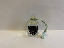 Penhaligons HALFETI  Eau De Parfum 5ml new, FREE POST