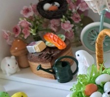 Maileg Mouse Style Miniatures