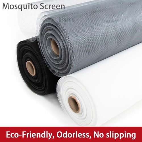 Hdpe mosquito insect - hdpe, screen