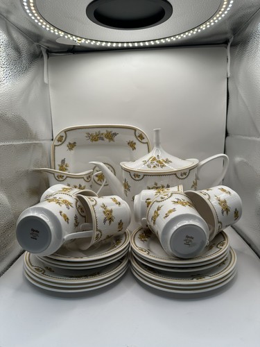 Stunning and very rare - a,