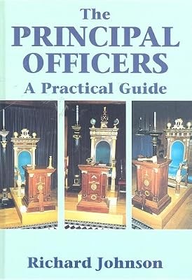 Masonic gags gavels - &,