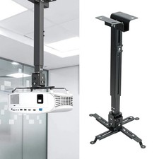 Universal Ceiling Projector