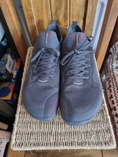 Vivobarefoot Primus Lite Knit
