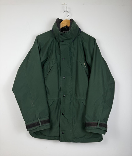 Vintage rohan atlas adventure - vintage,