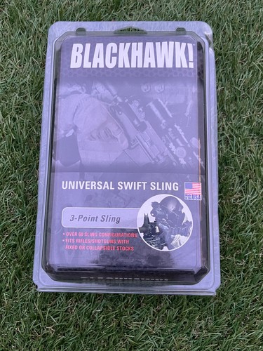 New blackhawk tactical - blackhawk,