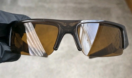 Oakley roka sunglasses retro - o,