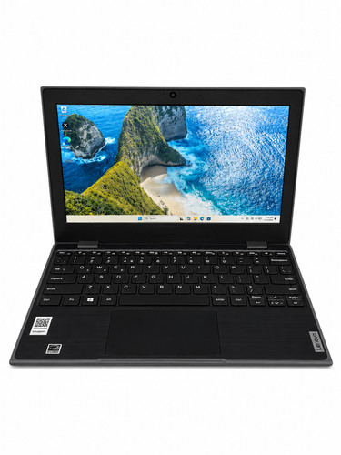 Lenovo laptop windows for - laptop,