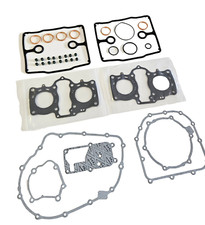 Honda VFR400 NC30 RVF400 NC35 Gasket Set OEM Quality UK Stock