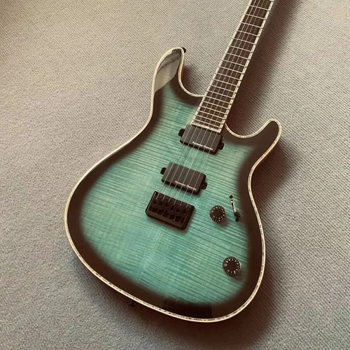Factory customized active - factory,