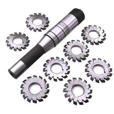 Set 8Pcs DP16 PA 14.5 Bore22