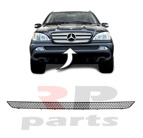 For mercedes benz - for, mercedes-benz