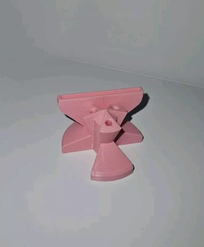 Darts stand holder with - stand, /