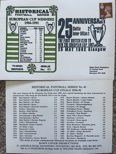 Celtic inter milan european - milan,