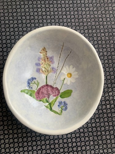 Salt marsh pottery dartmouth - salt,