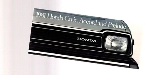 1993 honda civic accord - /,