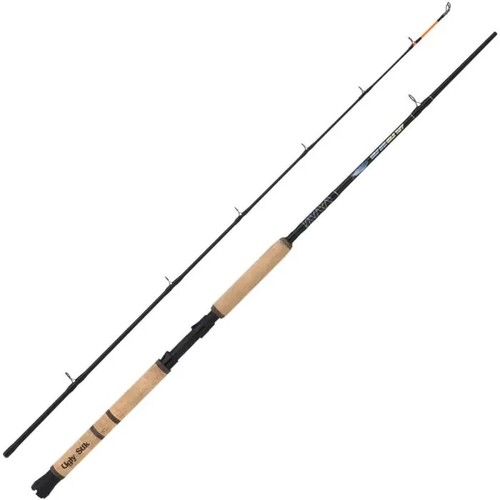 Shakespeare ugly stik gold - stik,