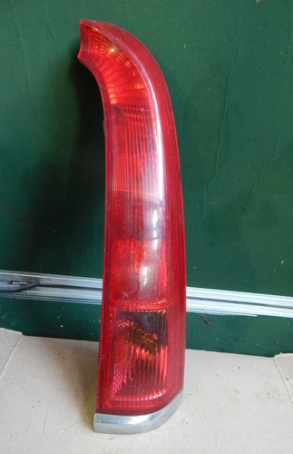 Genuine 2001 2006 honda - 2001-2006,