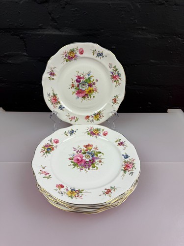 Hammersley bone china howard - china,