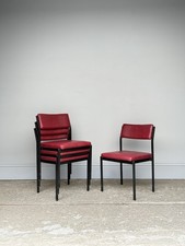 🚚 We Deliver - 36 Available